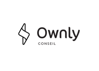 Ownly Conseil Ownly Conseil